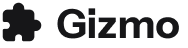 Logo-gizmo.png