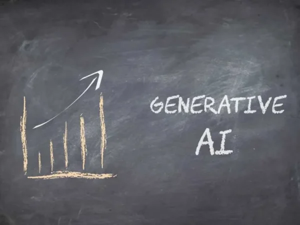 Generative AI