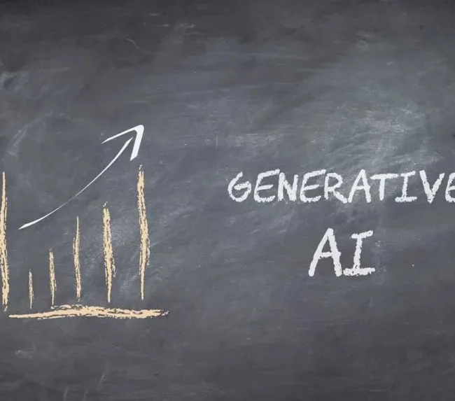 Generative AI